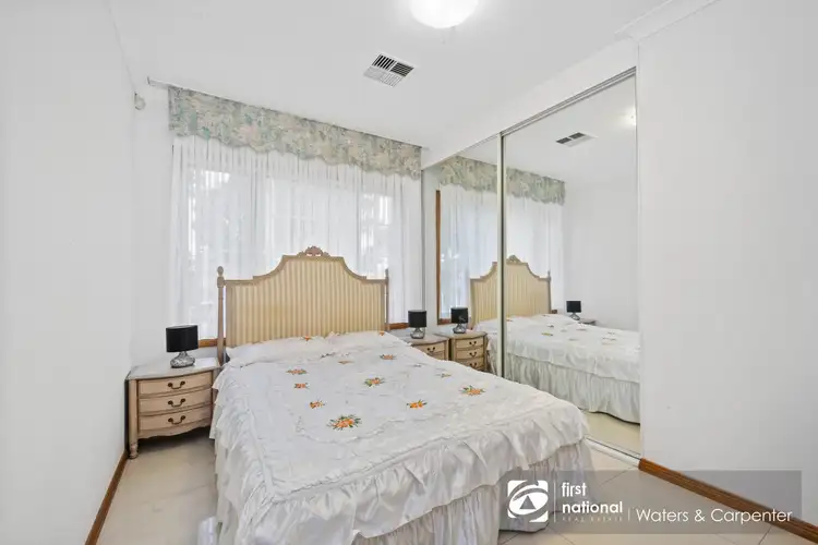 Sixth view of Homely house listing, 3 Cumberland Road, Auburn NSW 2144