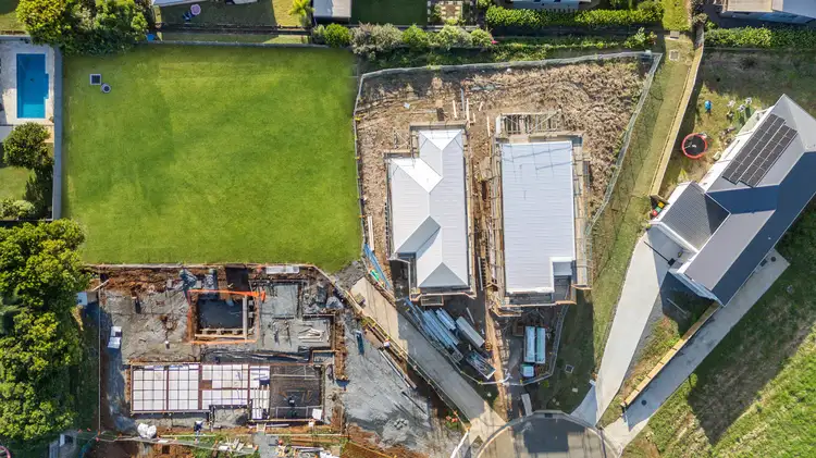 Sixth view of Homely land listing, 13 Admiral Vista, Lennox Head NSW 2478