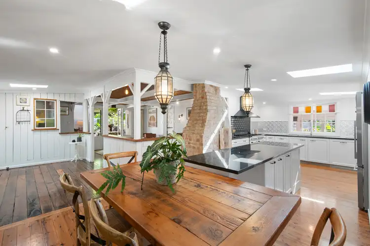 Main view of Homely house listing, 7 Joseph Place, Kincumber NSW 2251