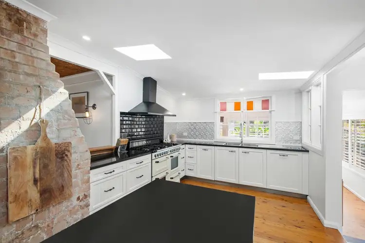 Fifth view of Homely house listing, 7 Joseph Place, Kincumber NSW 2251