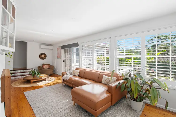 Sixth view of Homely house listing, 7 Joseph Place, Kincumber NSW 2251