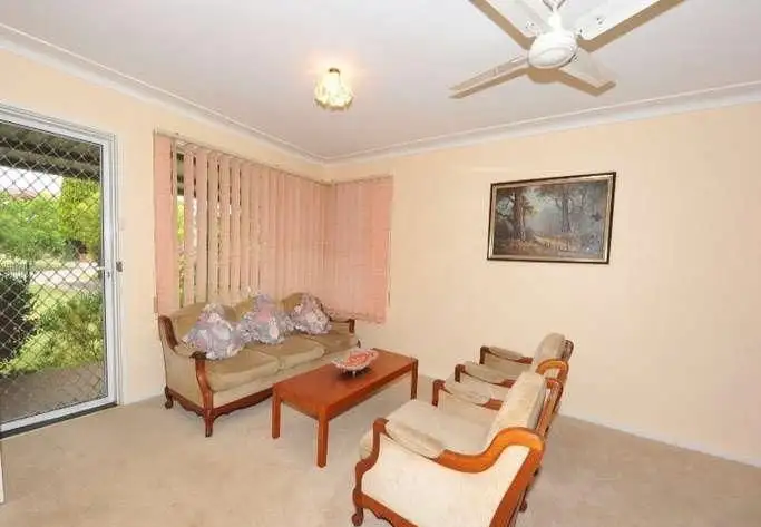 Fifth view of Homely house listing, 32 Zola Avenue, Ryde NSW 2112