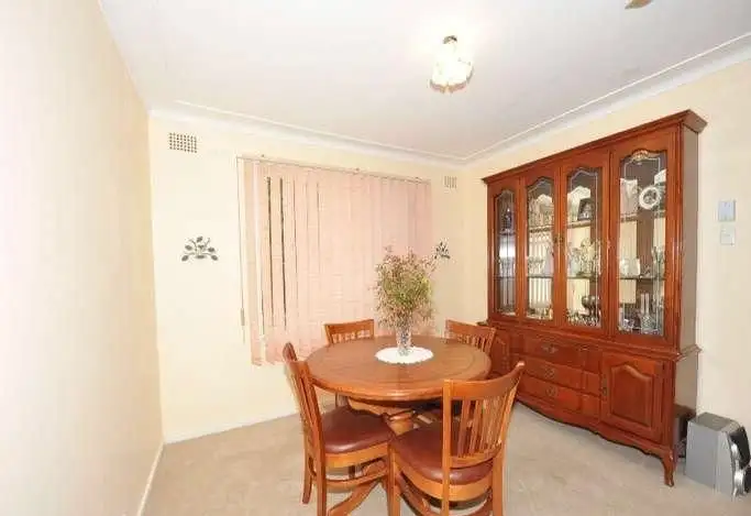 Sixth view of Homely house listing, 32 Zola Avenue, Ryde NSW 2112