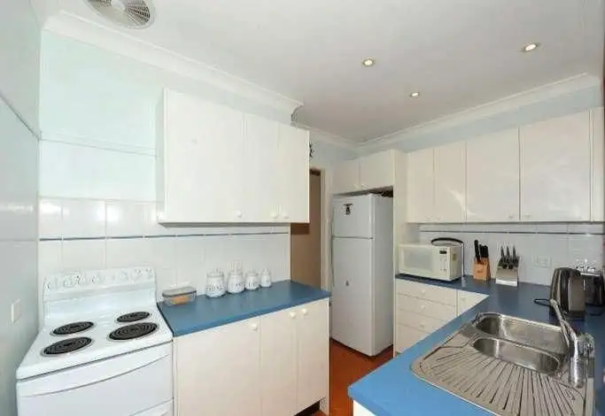 Seventh view of Homely house listing, 32 Zola Avenue, Ryde NSW 2112