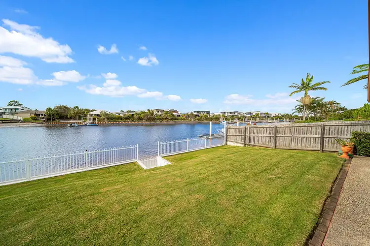 Fourth view of Homely house listing, 9 Rakumba Place, Mountain Creek QLD 4557