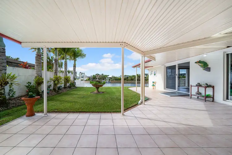 Fifth view of Homely house listing, 9 Rakumba Place, Mountain Creek QLD 4557