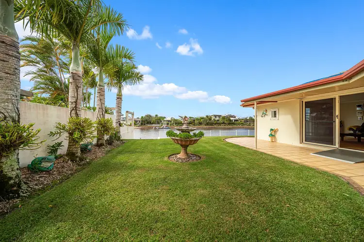 Sixth view of Homely house listing, 9 Rakumba Place, Mountain Creek QLD 4557