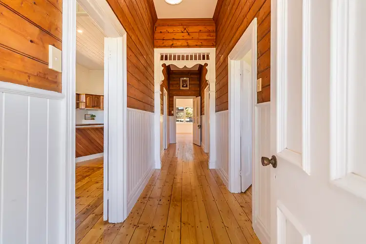 Fourth view of Homely rural property listing, 6230 Princes Highway, Tyrendarra VIC 3285