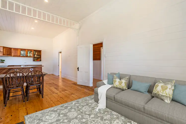 Sixth view of Homely rural property listing, 6230 Princes Highway, Tyrendarra VIC 3285