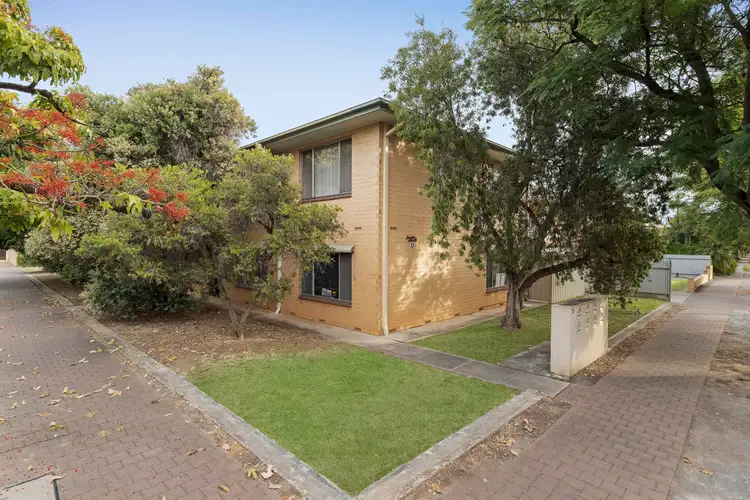 5/13 Davenport Terrace, Wayville SA 5034