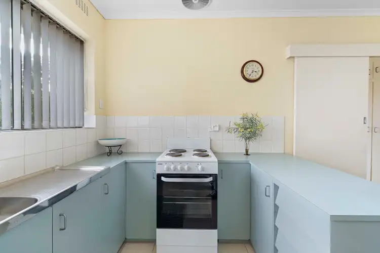 Third view of Homely unit listing, 5/13 Davenport Terrace, Wayville SA 5034