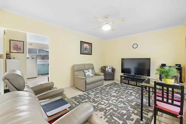 Fourth view of Homely unit listing, 5/13 Davenport Terrace, Wayville SA 5034