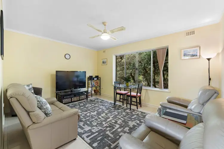 Fifth view of Homely unit listing, 5/13 Davenport Terrace, Wayville SA 5034