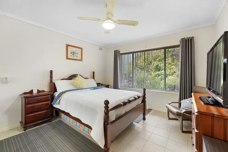 Sixth view of Homely unit listing, 5/13 Davenport Terrace, Wayville SA 5034