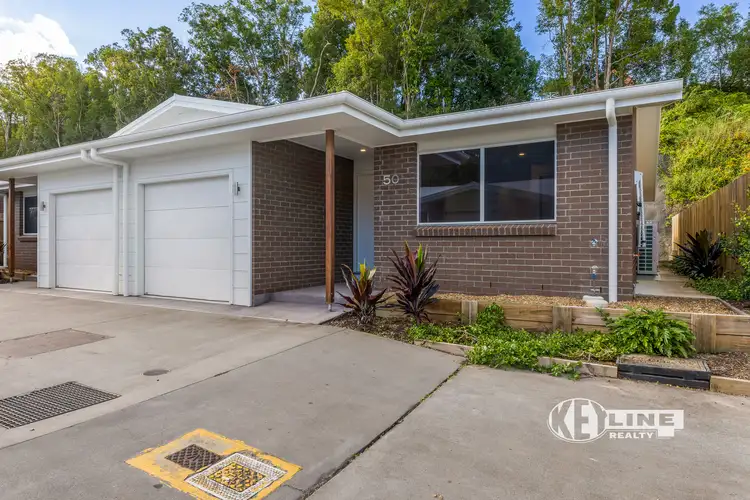 18 Doolan Street, Nambour QLD 4560