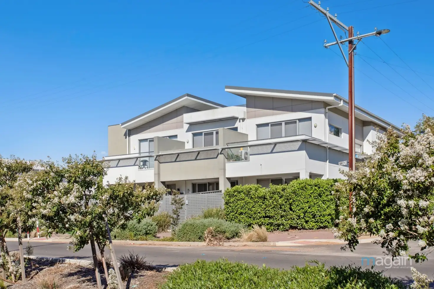 Main view of Homely apartment listing, 3/1 Oak Avenue, Tonsley SA 5042