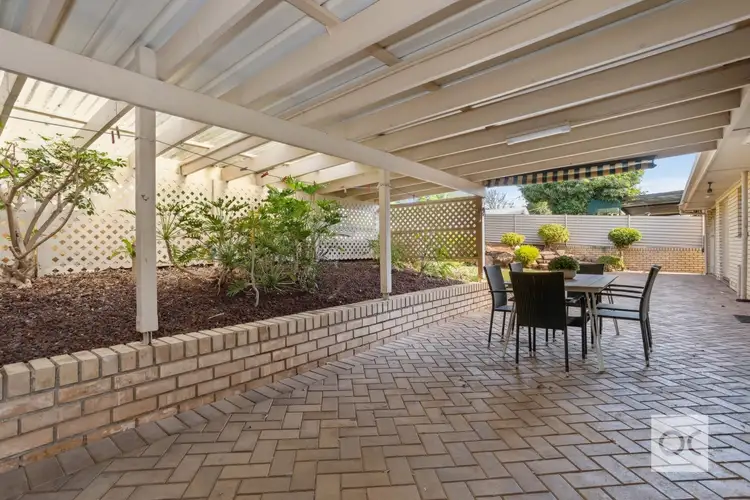 Third view of Homely house listing, 24 Greenwillow Crescent, Happy Valley SA 5159
