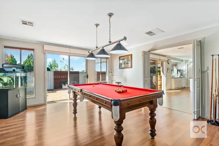 Fourth view of Homely house listing, 27 Newfield Drive, Reynella SA 5161