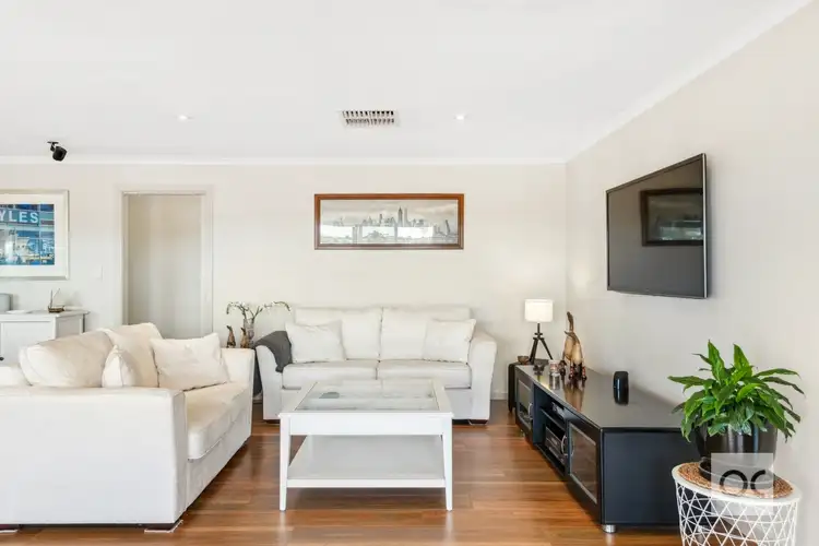 Fifth view of Homely house listing, 27 Newfield Drive, Reynella SA 5161