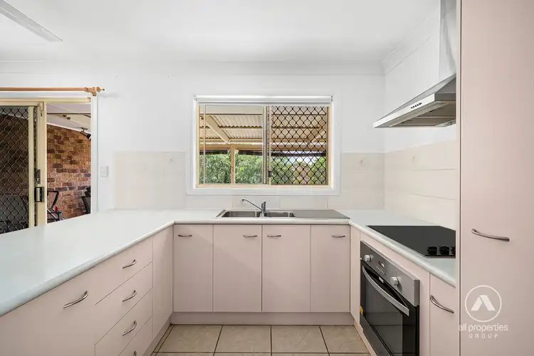 Sixth view of Homely house listing, 65 Julie Street, Crestmead QLD 4132