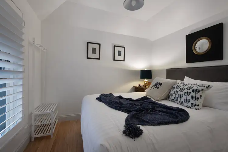 Sixth view of Homely house listing, 12 Creswick Road, Clunes VIC 3370