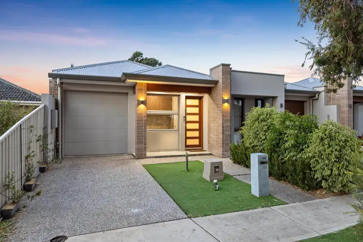 23C Ann Street, Campbelltown SA 5074