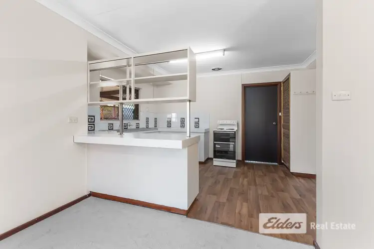 Seventh view of Homely house listing, 85 SWANSTONE Street, Collie WA 6225