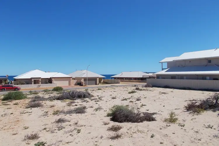Sixth view of Homely land listing, 32 Stokes Road, Horrocks WA 6535