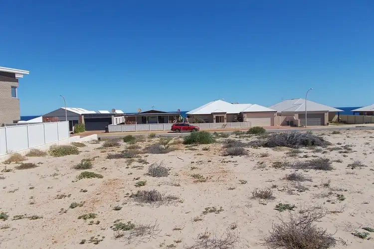 Seventh view of Homely land listing, 32 Stokes Road, Horrocks WA 6535