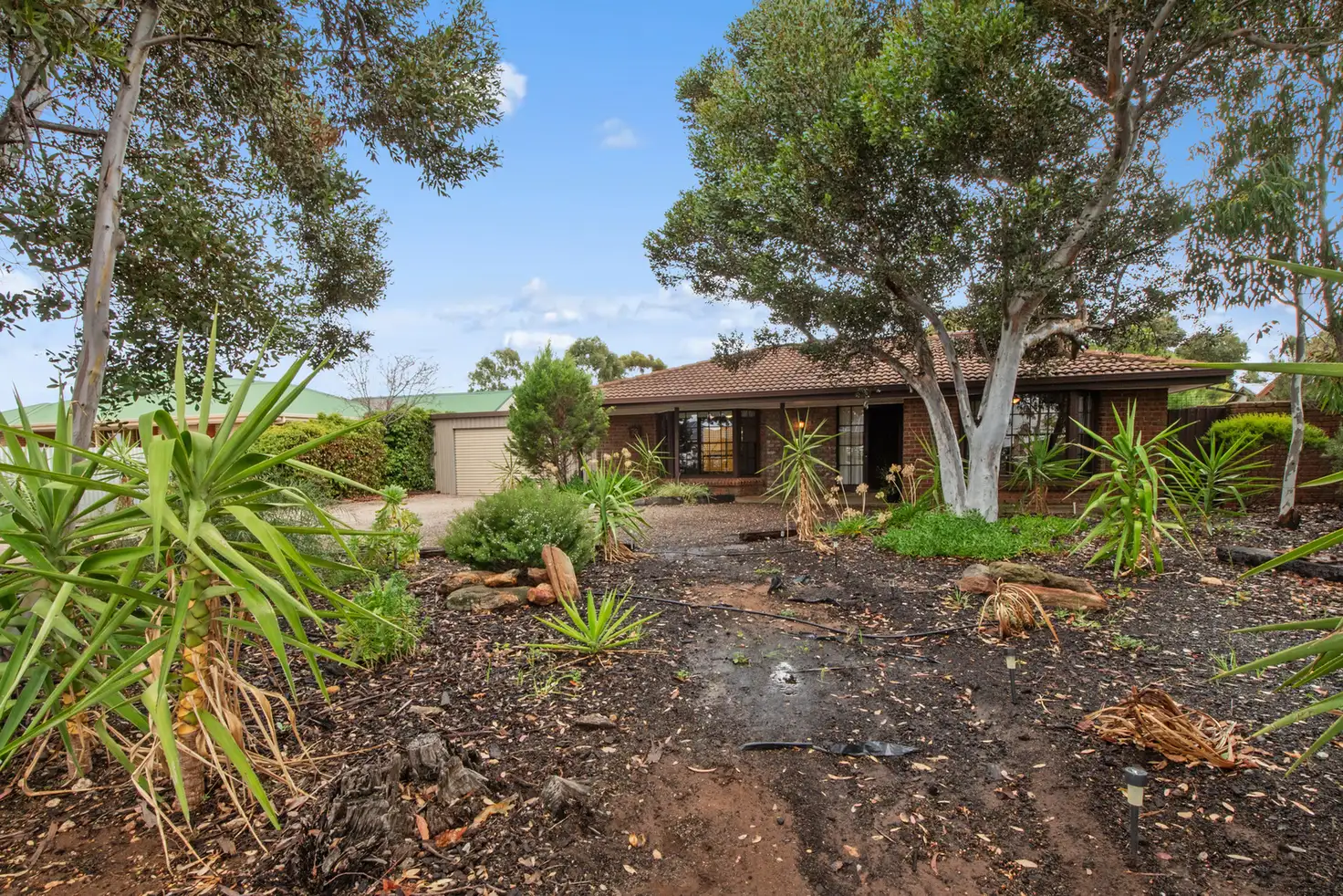 Main view of Homely house listing, 79 Christan Road, Murray Bridge SA 5253