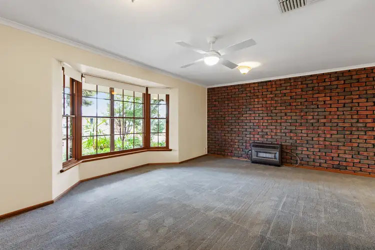 Fourth view of Homely house listing, 79 Christan Road, Murray Bridge SA 5253