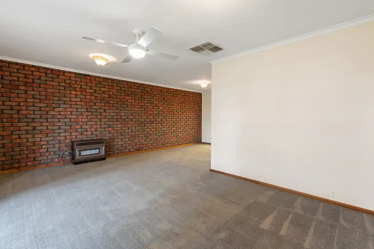 Fifth view of Homely house listing, 79 Christan Road, Murray Bridge SA 5253