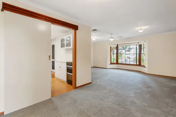 Sixth view of Homely house listing, 79 Christan Road, Murray Bridge SA 5253