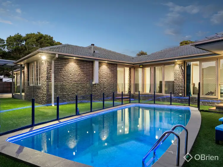 24 Sutton Street, Chelsea Heights VIC 3196