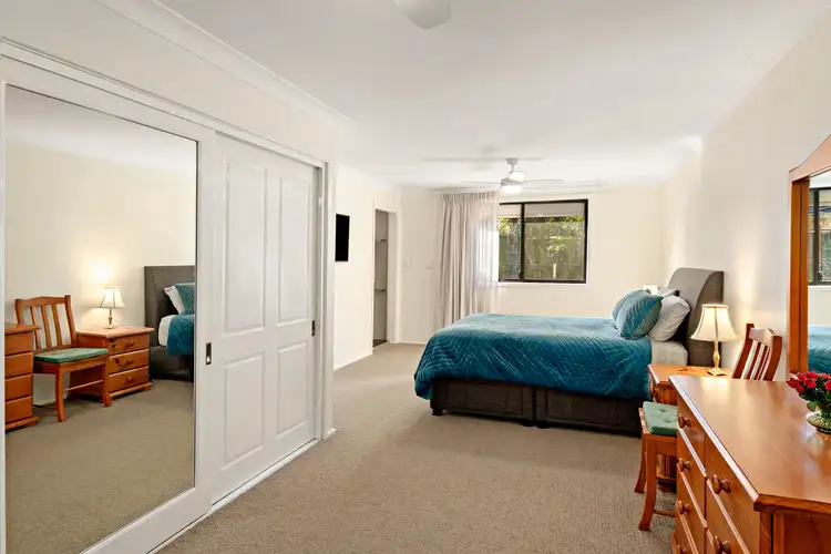 Fifth view of Homely house listing, 19 Willandra Parade, Heathcote NSW 2233