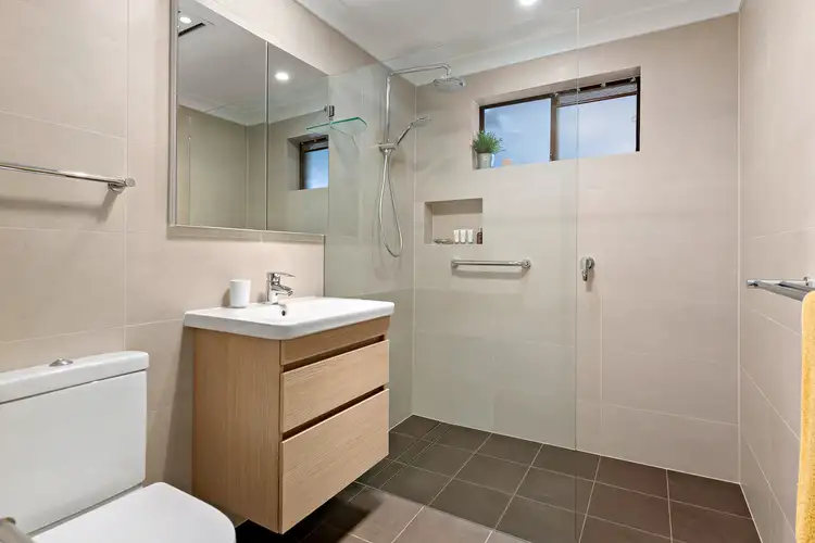 Sixth view of Homely house listing, 19 Willandra Parade, Heathcote NSW 2233