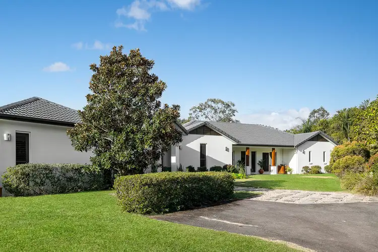 67 Tom Schmidt Court, Mount Samson QLD 4520