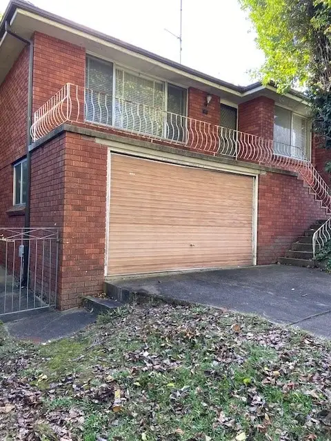 Main view of Homely house listing, 51 Carramar Road, Castle Hill NSW 2154