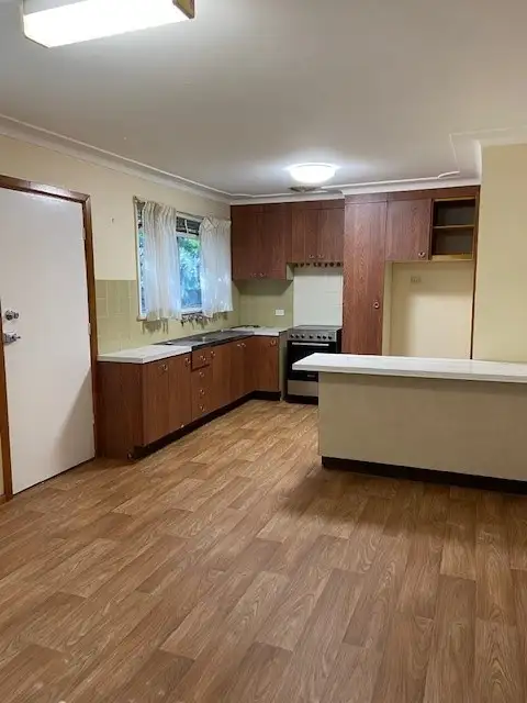 Second view of Homely house listing, 51 Carramar Road, Castle Hill NSW 2154