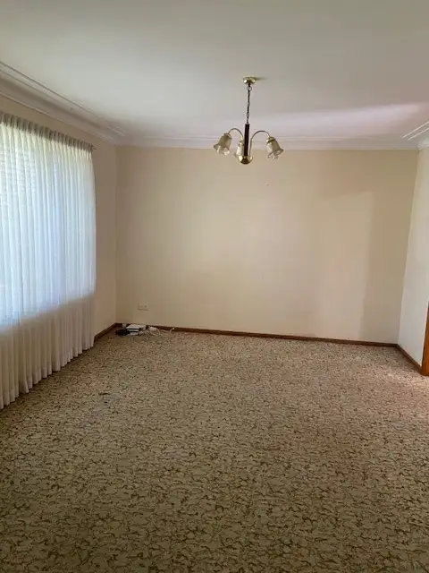 Third view of Homely house listing, 51 Carramar Road, Castle Hill NSW 2154