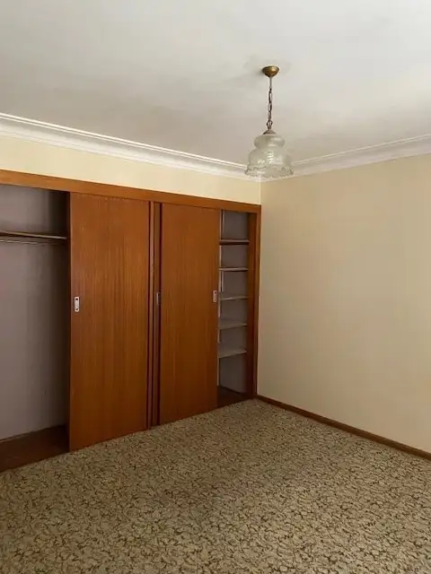 Fourth view of Homely house listing, 51 Carramar Road, Castle Hill NSW 2154