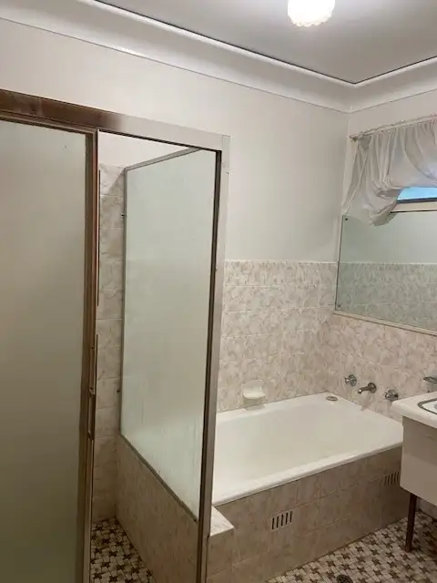 Fifth view of Homely house listing, 51 Carramar Road, Castle Hill NSW 2154