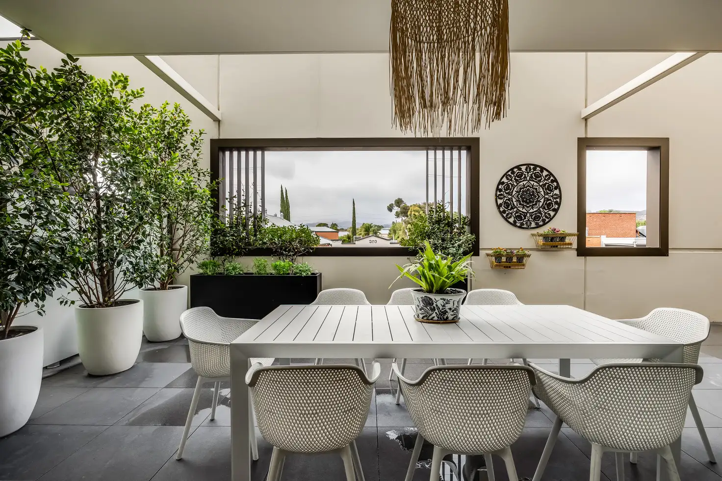 Main view of Homely apartment listing, 104/246 Unley Road, Unley SA 5061