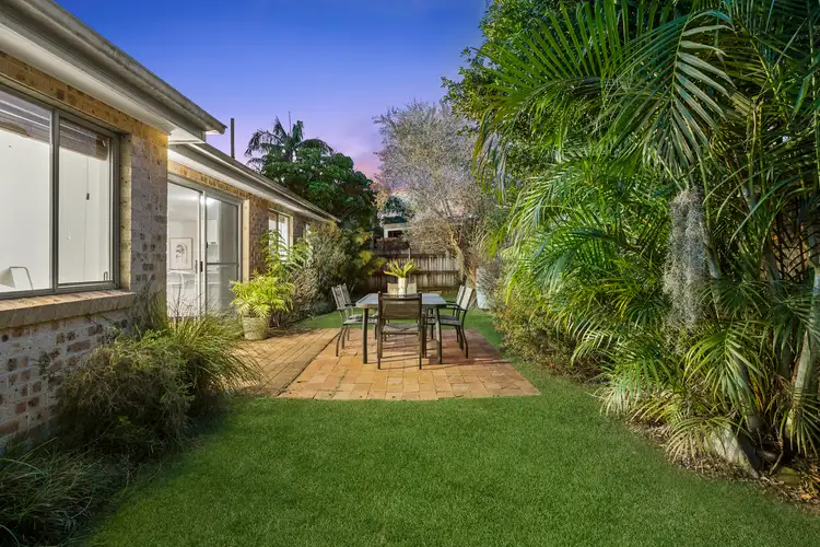 Sixth view of Homely house listing, 10 Pinta Place, Cromer NSW 2099