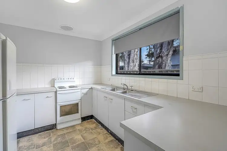 Sixth view of Homely house listing, 29 Pinehurst Way, Blue Haven NSW 2262