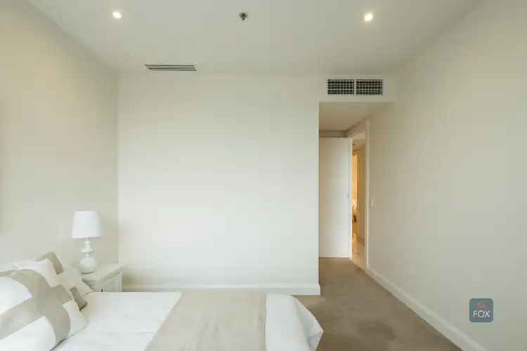 Sixth view of Homely apartment listing, 1706/47 Hindmarsh Square, Adelaide SA 5000