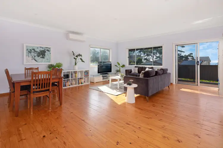 508 Beach Road