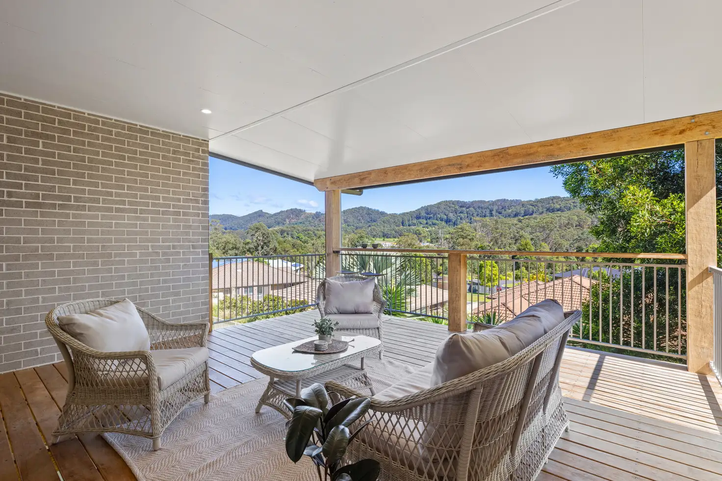 Main view of Homely house listing, 11 Jock Avenue, North Boambee Valley NSW 2450