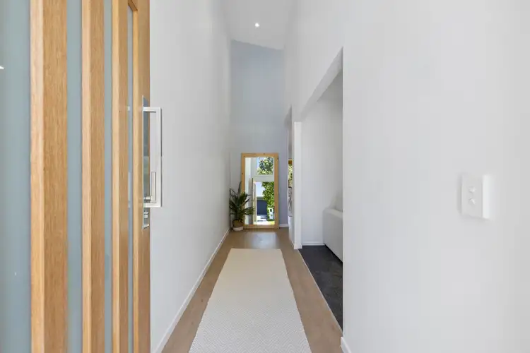 Third view of Homely house listing, 11 Jock Avenue, North Boambee Valley NSW 2450