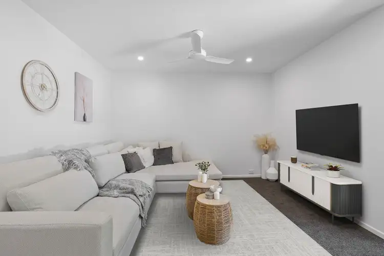 Fourth view of Homely house listing, 11 Jock Avenue, North Boambee Valley NSW 2450